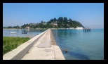 Corfu - Kerkyra -25-06-2025 - Bogdan Balaban